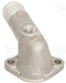 Engine Coolant Water Outlet Four Seasons 85268