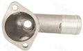 Engine Coolant Water Outlet Four Seasons 85268