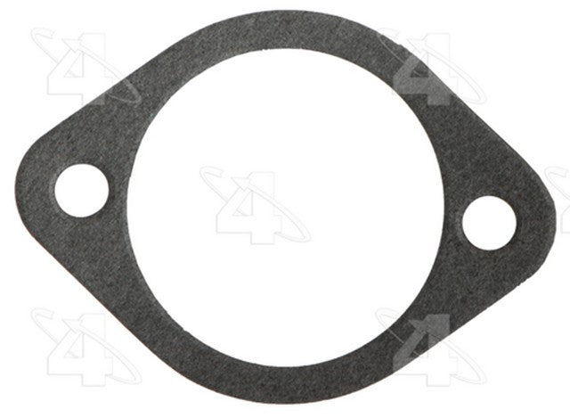 Engine Coolant Water Outlet Four Seasons 85268