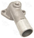 Engine Coolant Water Outlet Four Seasons 85268