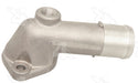 Engine Coolant Water Outlet Four Seasons 85268