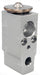 A/C Compressor Kit Four Seasons 8526NK