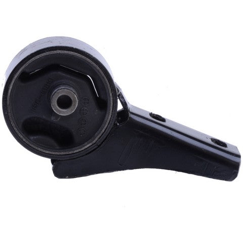 Engine Mount Anchor 8527
