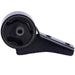 Engine Mount Anchor 8527