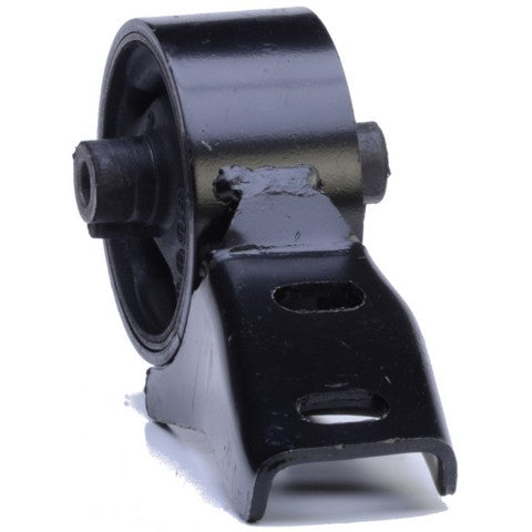 Engine Mount Anchor 8527