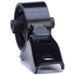 Engine Mount Anchor 8527