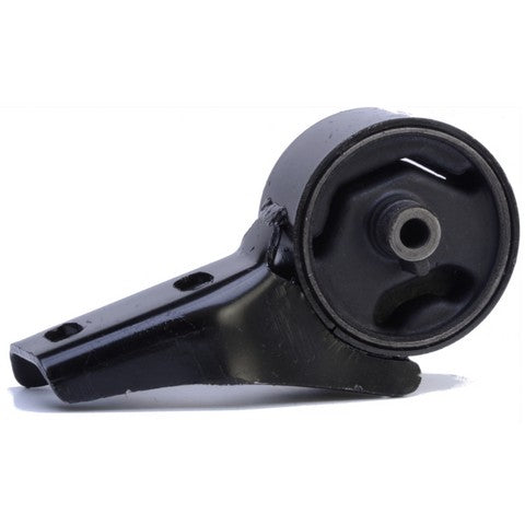 Engine Mount Anchor 8527