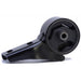 Engine Mount Anchor 8527