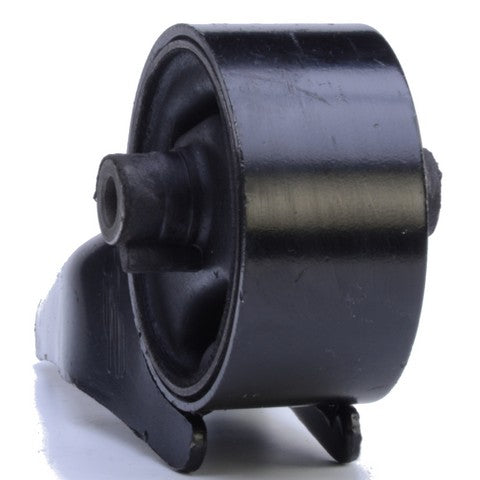 Engine Mount Anchor 8527