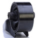 Engine Mount Anchor 8527