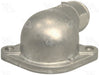 Engine Coolant Water Inlet Four Seasons 85272