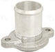 Engine Coolant Water Outlet Four Seasons 85279