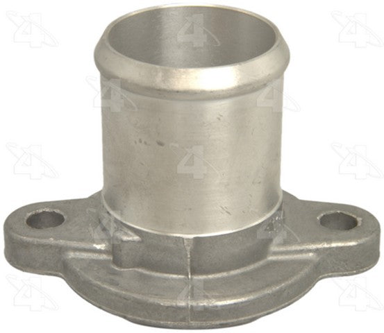 Engine Coolant Water Outlet Four Seasons 85279