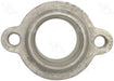 Engine Coolant Water Outlet Four Seasons 85279