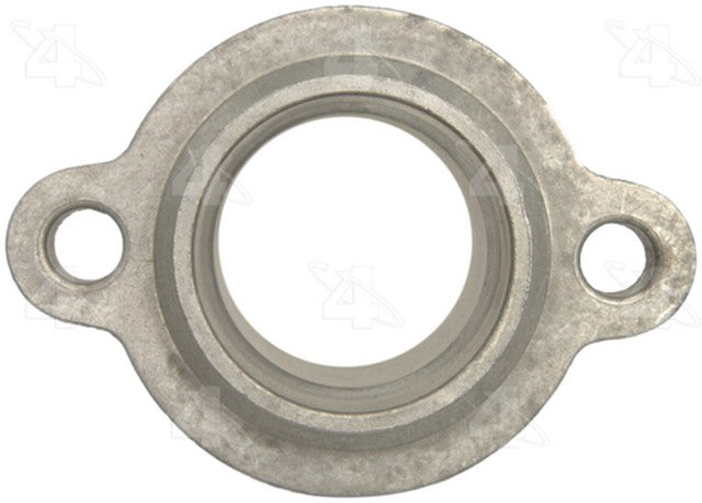 Engine Coolant Water Outlet Four Seasons 85279