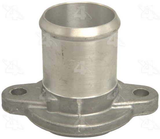 Engine Coolant Water Outlet Four Seasons 85279