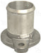 Engine Coolant Water Outlet Four Seasons 85279