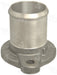 Engine Coolant Water Outlet Four Seasons 85279