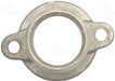 Engine Coolant Water Outlet Four Seasons 85279