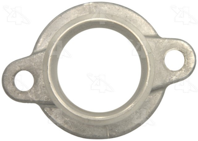 Engine Coolant Water Outlet Four Seasons 85279
