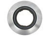 Disc Brake Rotor Raybestos Brakes 8527
