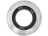 Disc Brake Rotor Raybestos Brakes 8527