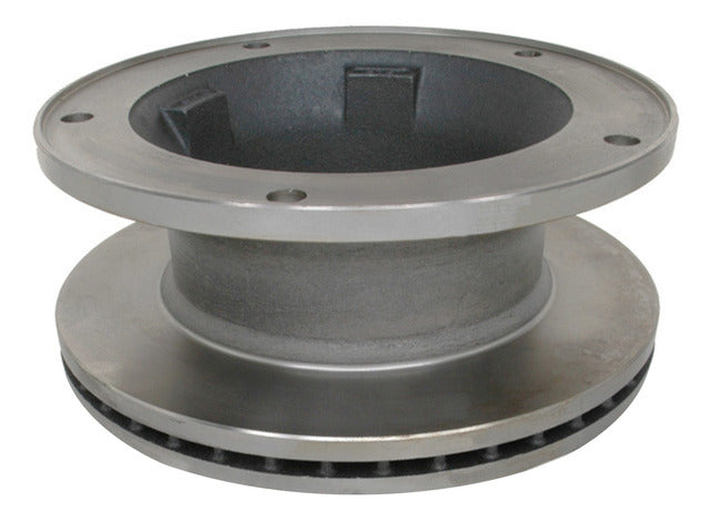 Disc Brake Rotor Raybestos Brakes 8527R