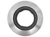 Disc Brake Rotor Raybestos Brakes 8527R