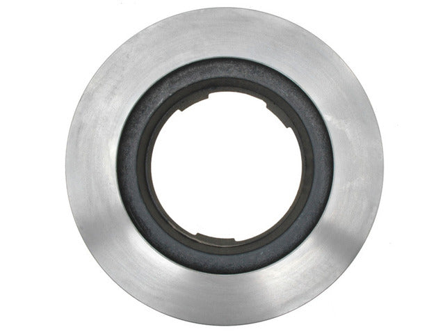 Disc Brake Rotor Raybestos Brakes 8527R