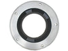 Disc Brake Rotor Raybestos Brakes 8527R