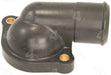 Engine Coolant Water Inlet Four Seasons 85281