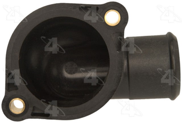 Engine Coolant Water Inlet Four Seasons 85281