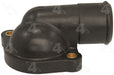 Engine Coolant Water Inlet Four Seasons 85281