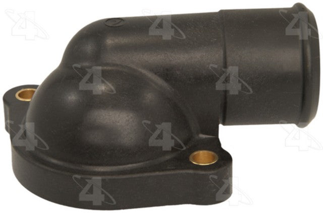 Engine Coolant Water Inlet Four Seasons 85281
