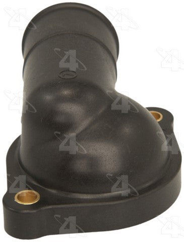 Engine Coolant Water Inlet Four Seasons 85281