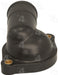 Engine Coolant Water Inlet Four Seasons 85281