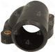 Engine Coolant Water Inlet Four Seasons 85281