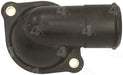 Engine Coolant Water Inlet Four Seasons 85281