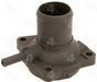 Engine Coolant Water Outlet Four Seasons 85283