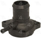 Engine Coolant Water Outlet Four Seasons 85283
