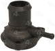 Engine Coolant Water Outlet Four Seasons 85283