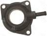 Engine Coolant Water Outlet Four Seasons 85283