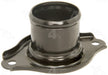 Engine Coolant Water Outlet Four Seasons 85284