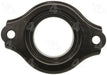Engine Coolant Water Outlet Four Seasons 85284