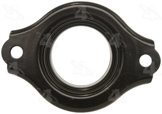 Engine Coolant Water Outlet Four Seasons 85284