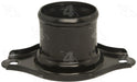 Engine Coolant Water Outlet Four Seasons 85284