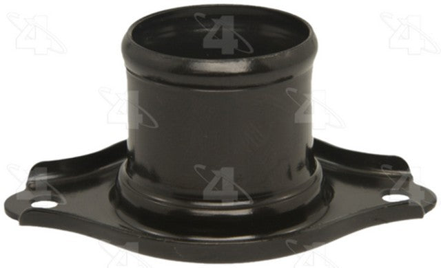 Engine Coolant Water Outlet Four Seasons 85284