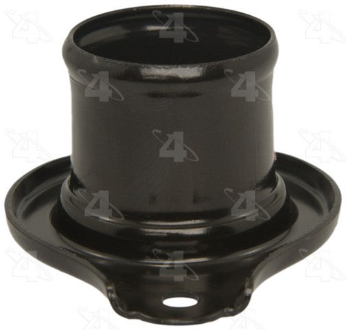 Engine Coolant Water Outlet Four Seasons 85284