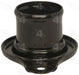 Engine Coolant Water Outlet Four Seasons 85284