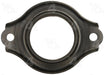 Engine Coolant Water Outlet Four Seasons 85284